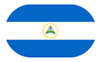 bandera Nicaragua