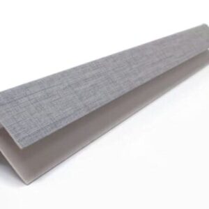 paneles pvc para paredes