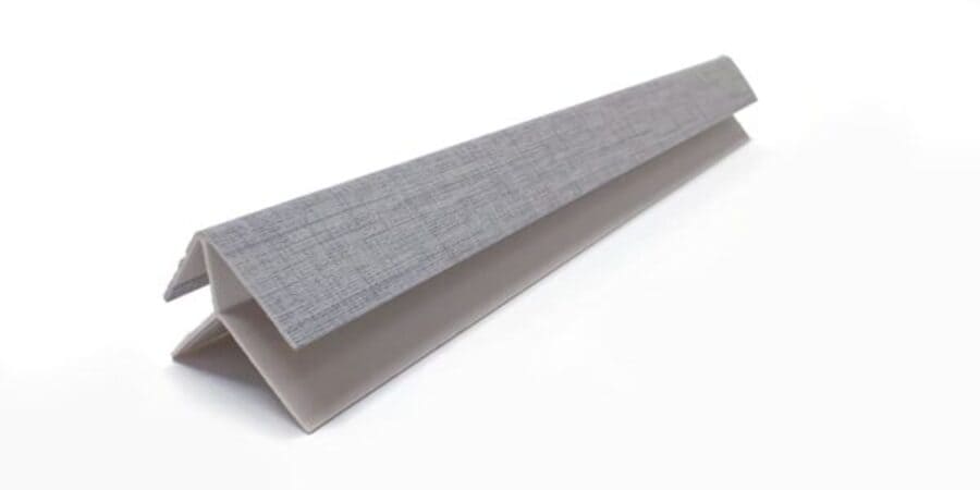 paneles pvc para paredes