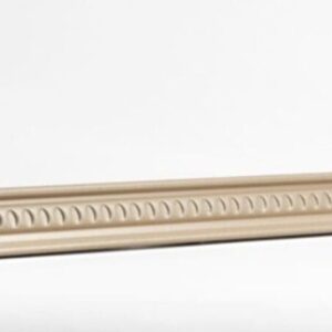 tablilla para cielo raso