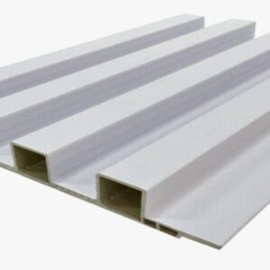 tablillas decorativas para pared