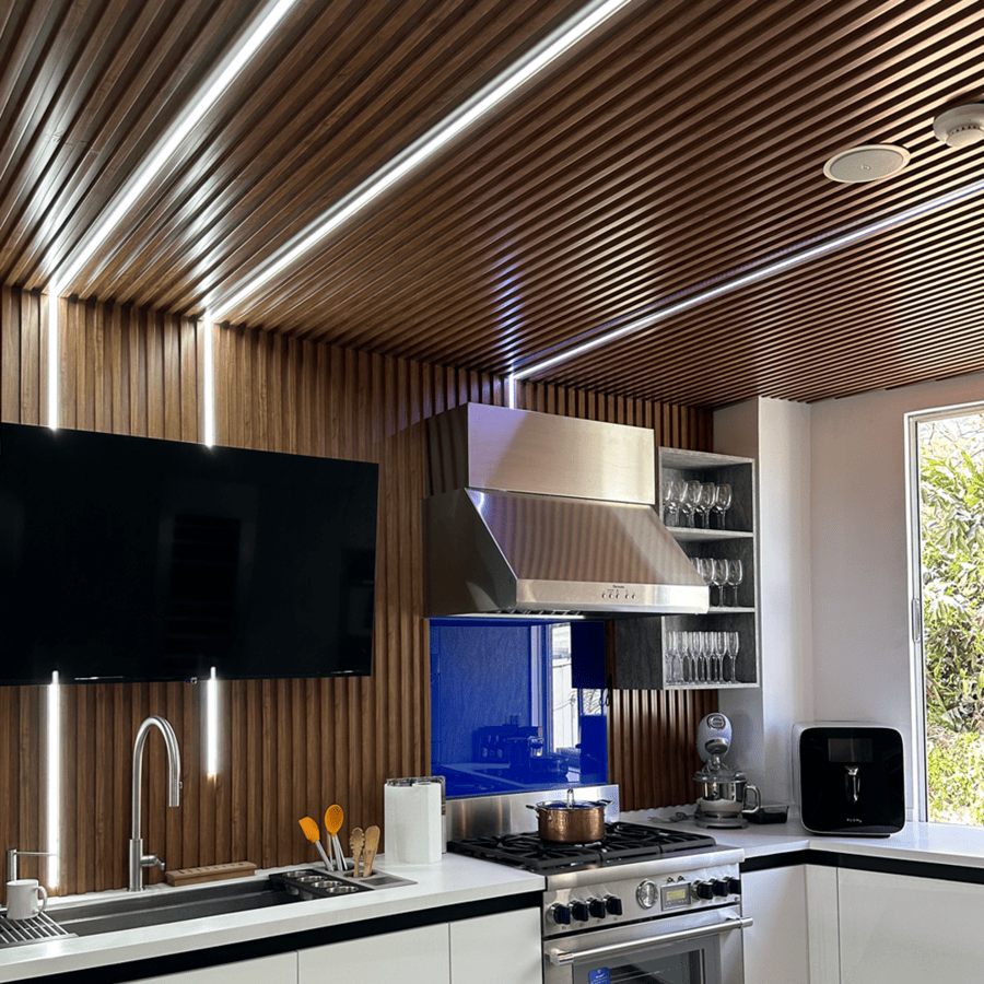 Divisiones interiores