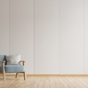 ideas para decorar paredes