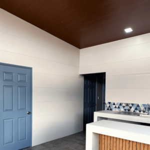 proteccion para paredes interiores​