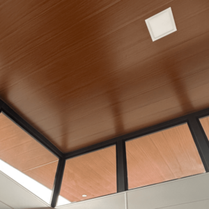 cielorrasos modernos​