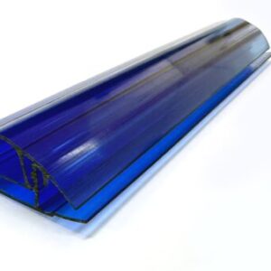 proveedores de laminas de policarbonato​