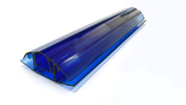 proveedores de laminas de policarbonato​