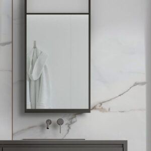 PVC imitación mármol