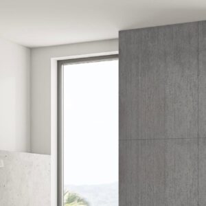 ideas para renovar paredes en la casa