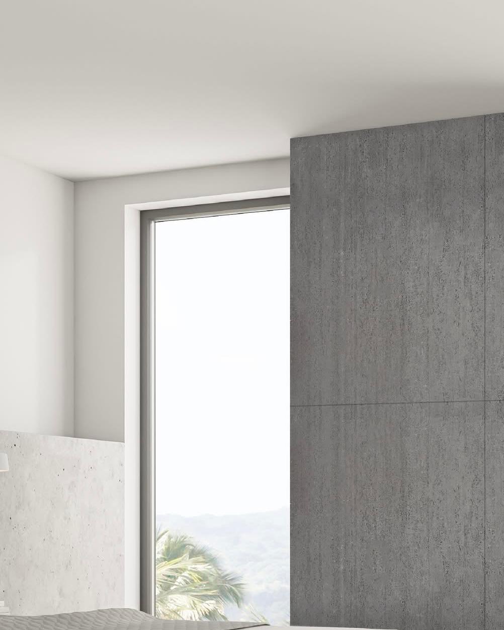 ideas para renovar paredes en la casa