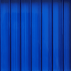 laminas de policarbonato precios en costa rica