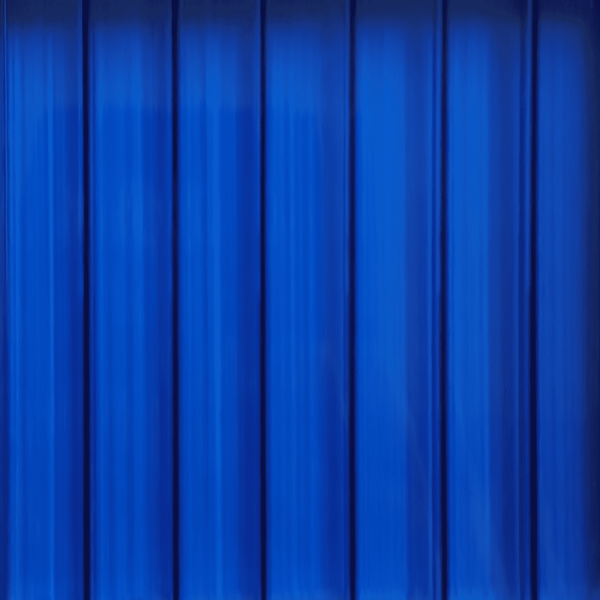 laminas de policarbonato precios en costa rica