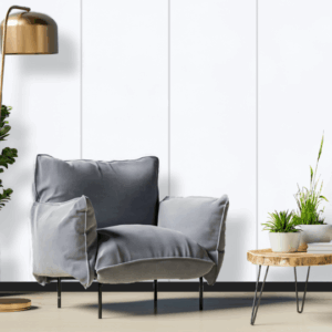 proteger paredes de la humedad