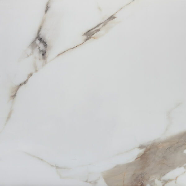 LAMINA MARMOL VETAS CAFÉ-BEIGE