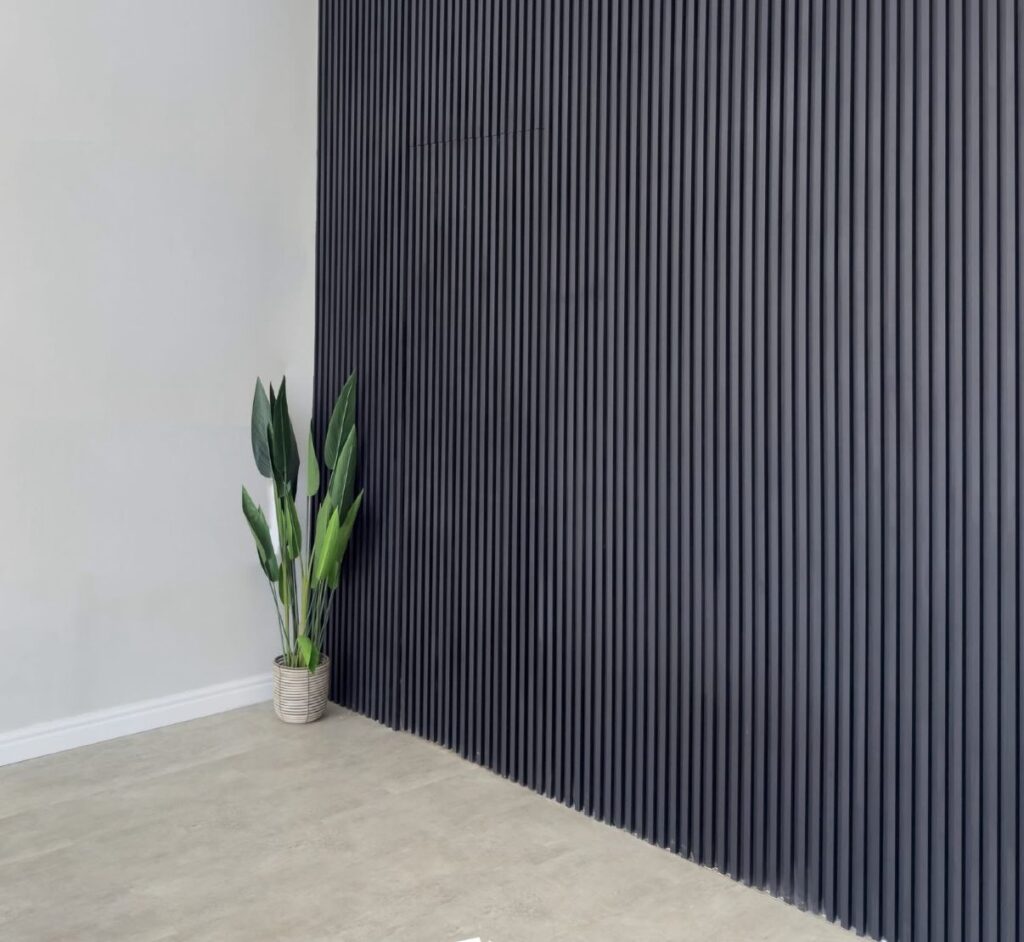 fondos de paredes para salas