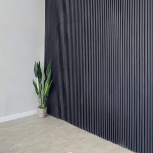 fondos de paredes para salas