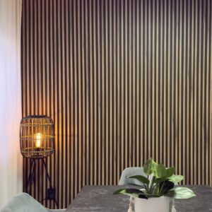 diseños para paredes interiores