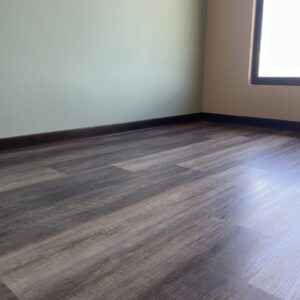 materiales de bajo mantenimiento