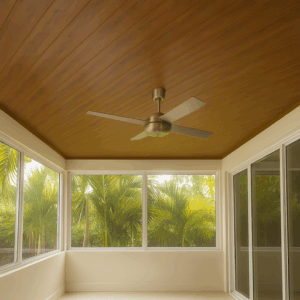 techos resistentes para climas húmedos