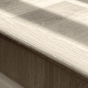 accesorios para piso SPC