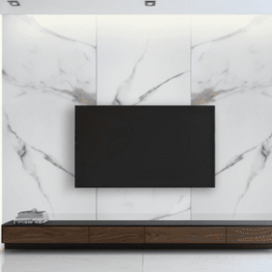 mantenimiento de tablillas