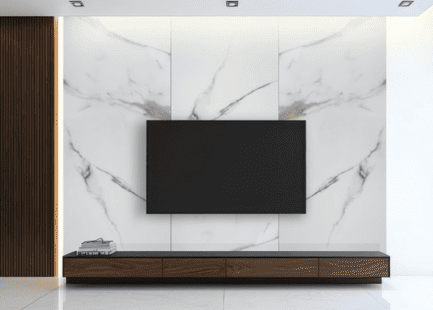 mantenimiento de tablillas