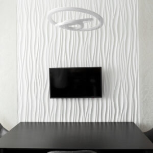 paneles decorativos para paredes vs tablillas decorativas vs paneles PVC