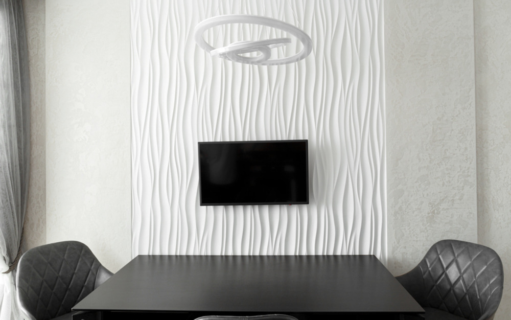 paneles decorativos para paredes vs tablillas decorativas vs paneles PVC