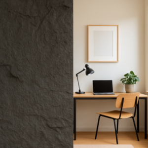 paneles PU Stone divisorios