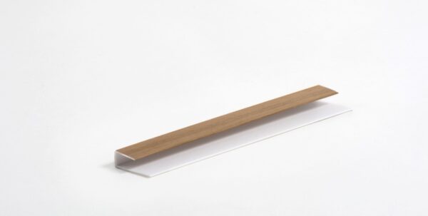 herramientas instalación tablilla PVC