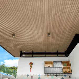 tablillas decorativas