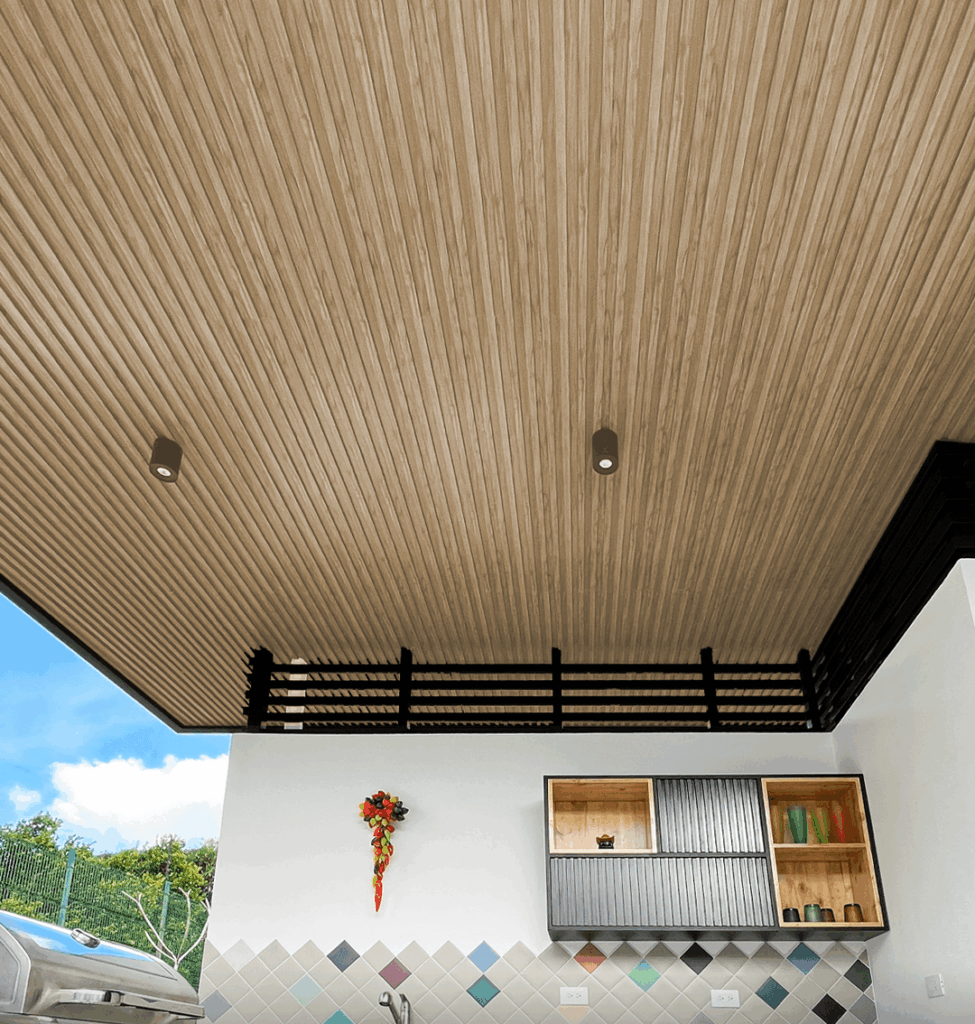 tablillas decorativas