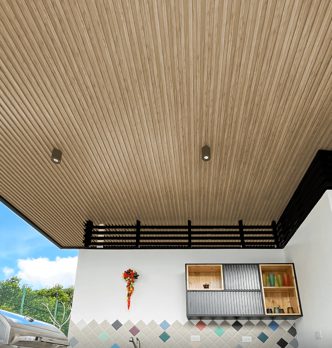 tablillas decorativas