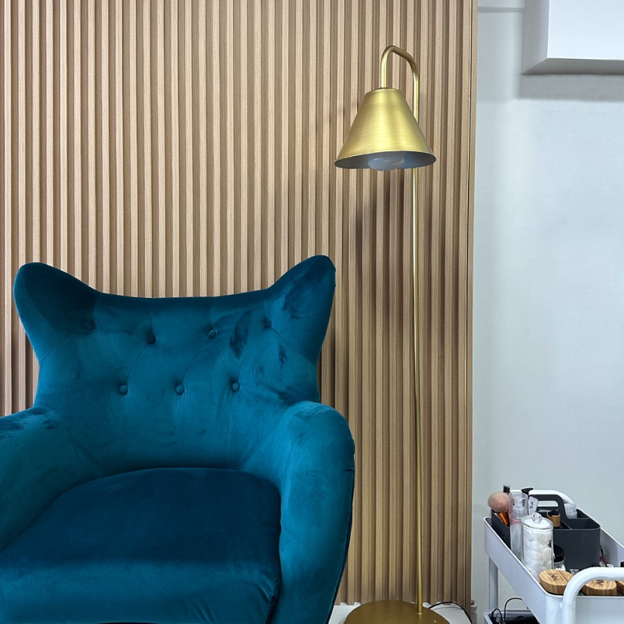 tablillas decorativas para esquinas