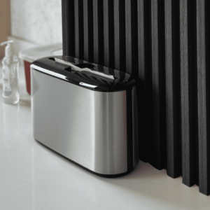 tablillas para cocina