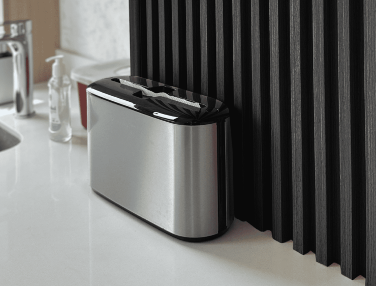 tablillas para cocina