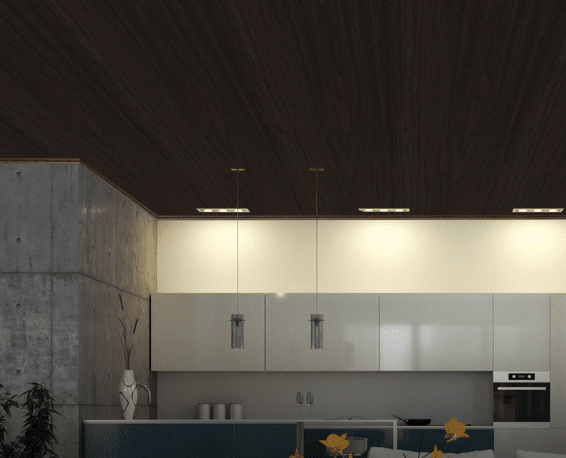 calcular tablillas por m2